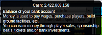 have they improved bank balance-screenshot-2015-03-23-12.21.49-pm.png