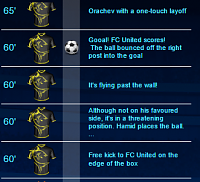 free kick &quot;favoured side&quot;-bot-favorite-side.png