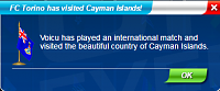 Strange country player-cayman.png