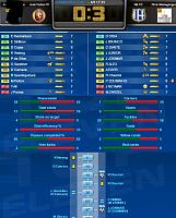 Is 4-4-2 the best formation on the game?-lv10-ch-l-final.jpg