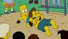Bart Simpson vs Nelson-simpson-mma-episode.jpg