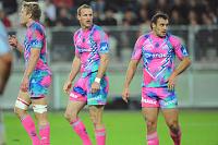 no contest for the new kit of PSG :(-stade_francais_crop_north.jpg