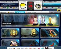 Miracle Top Eleven ... ( Achievements - Nonconformity )-5.jpg