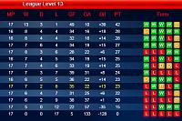 Season 65-table-beauty-d19.jpg