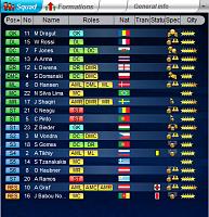 Season 66 - Week 4-squad-season-22-level-21.jpg