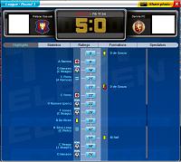 Good formation-league-hl-s22-round-3.jpg