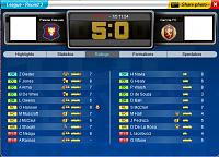 Good formation-league-pr-s22-round-3.jpg