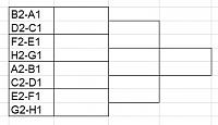 Season 66 - Week 4-ch-l-draw.jpg