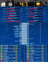 Season 66 - Week 4-5-17-vs-real-.jpg