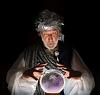What will the outcome be ?-wizard-crystal-ball-300x285.jpg