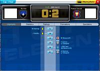 Season 66 - Week 4-cup-hl-s22-final.jpg