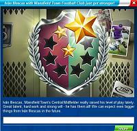 Click image for larger version. 

Name:	player.jpg 
Views:	34 
Size:	52.0 KB 
ID:	46197