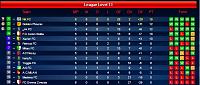 Season 67 - Week 4-league-d6.jpg