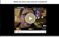 video`s not paying off-screenshot-2015-06-12-9.07.12-am.png