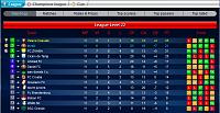Season 67 - Week 4-s23-league-table-round-11.jpg