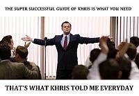 The Super Successful Guide of Khris vol. I-super-succ-lobo_wall_street_att_16012014_2-b.jpg