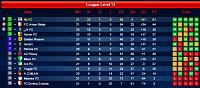 Season 67 - Week 4-league-d21.jpg