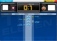 Season 67 - Week 4-s23-league-hl-round-25.jpg