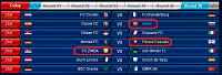 Season 67 - Week 4-s23-fixtures-round-26.jpg