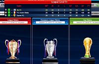 Season 67 - Week 4-treble-1.jpg