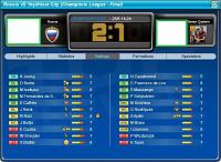 Season 67 - Week 4-clfinal-13-.jpg