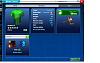 Top Eleven - Forum League 2013-sign.jpg