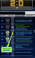 Season 68-shirt-injuries.jpg