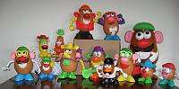 Season 68-potato-collection.jpg