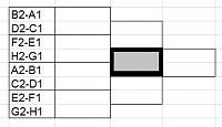 Champions League knockout draw-ch-l-draw.jpg