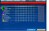 Top Eleven - Forum League 2013-l1.jpg