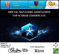 Ok nbe happy  now you can have a souvenir of your Top Scorer lol-top-scorer-card3-copia2-donee.jpg