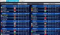 Champions League knockout draw-6thclgroup.jpg