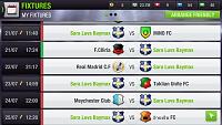 Worst league run in-picsart_1437016649058.jpg