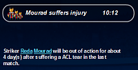 The Vent Thread #3 + Latest Discussions Index-pc-mourad-injury.png