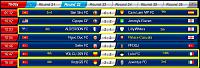 Unsatisfactory result - POST HERE!-s24-league-fixtures-round-22-hl.jpg