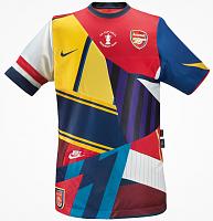 New official kit-uglyshirts9.jpg