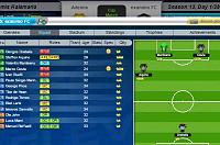 Good formation-1st-cup-oppo.jpg
