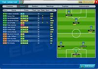 New League System Draws - pic's section-abandoned-team-3-ptl2.jpg