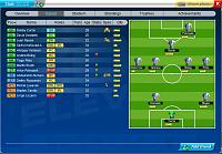 New League System Draws - pic's section-abandoned-team-ptl2.jpg