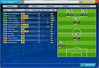 New League System Draws - pic's section-another-abandoned-team-ptl2.jpg
