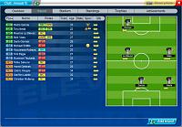 New League System Draws - pic's section-abandoned-cup-team-ptl2.jpg