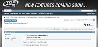 New features coming soon ?-2015-07-30-20_17_40-start.jpg