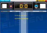 Season 69-s25-league-hl-round-6-.jpg