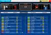 Top Eleven - Forum League 2013-capture1.jpg