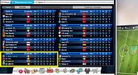 Why is my team on 3rd place? Any explanation?-11.jpg