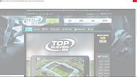 Top Eleven won`t load-crash-2.jpg