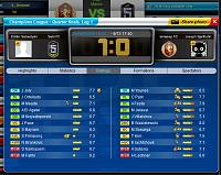 The deciding match on who wins the league... And this is what happened.-1st-match.jpg