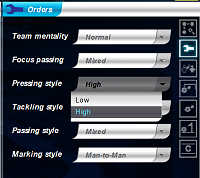 Pressing style?-press.png
