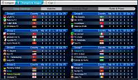 Season 70 - Week 4-s26-champions-league-groups.jpg