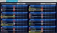 Season 70 - Week 4-s03-champions-league-groups-real-madrid.jpg